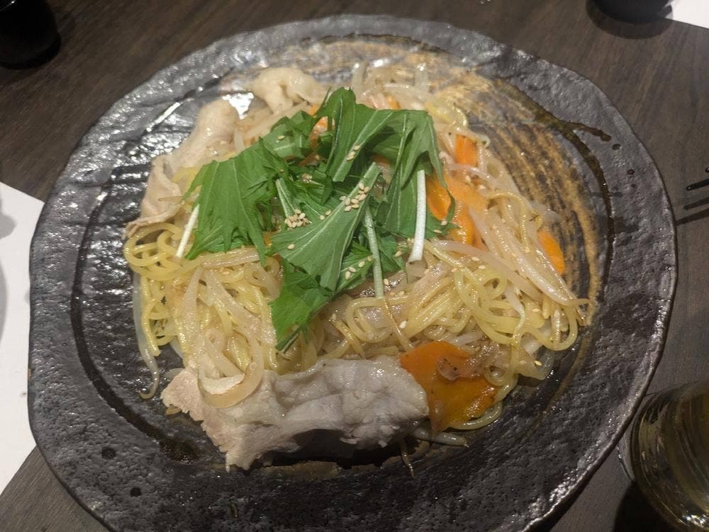 和食・鮮魚 個室居酒屋 初桜 難波本店