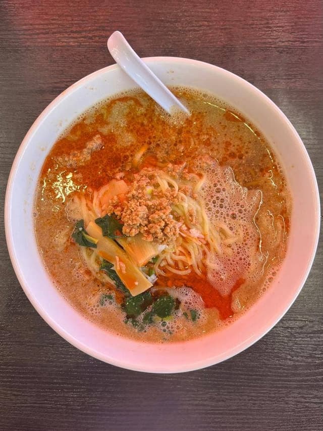 南京亭 相模原橋本店 - サブ画像2