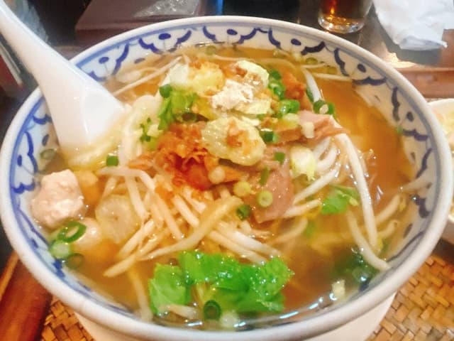 クルアタイ - サブ画像1