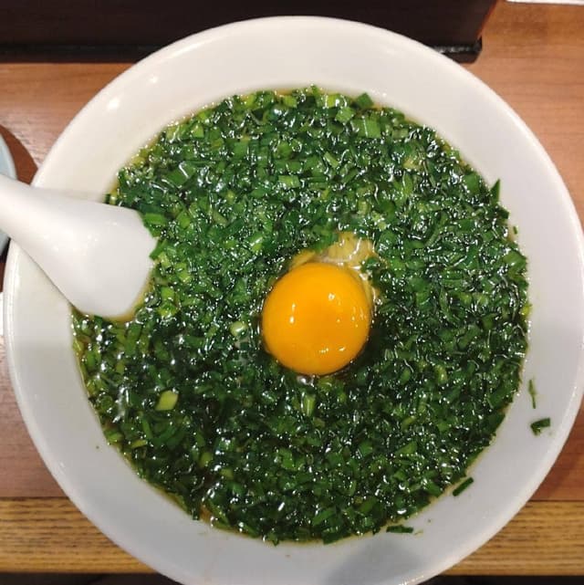 三幸園 白山通り店 - サブ画像1