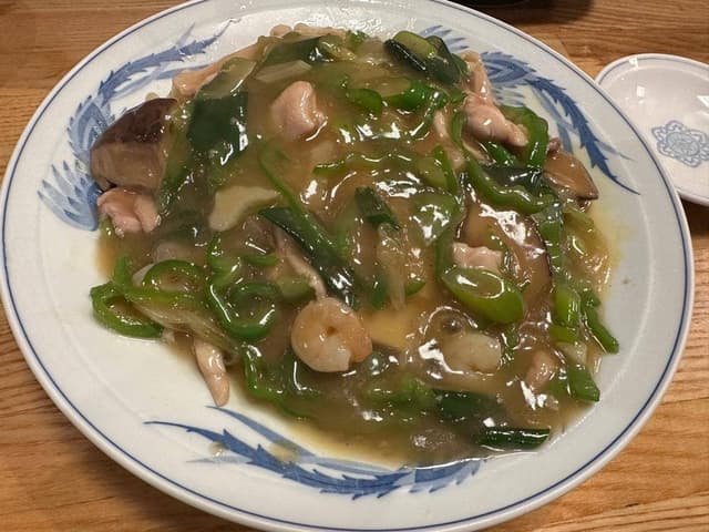 鳳飛 - サブ画像3