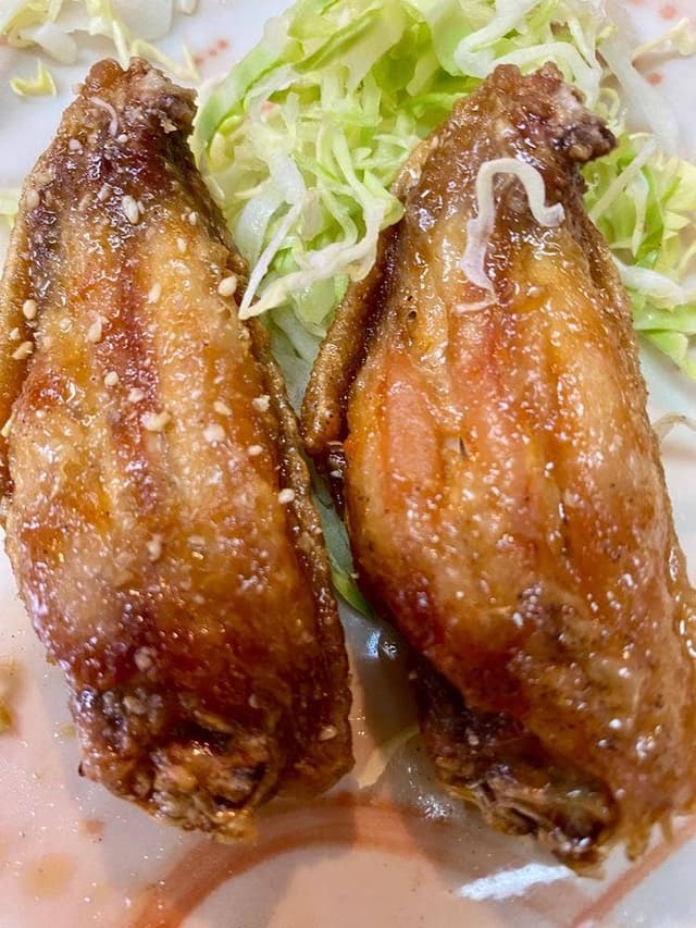 風来坊 吹上店 - サブ画像3