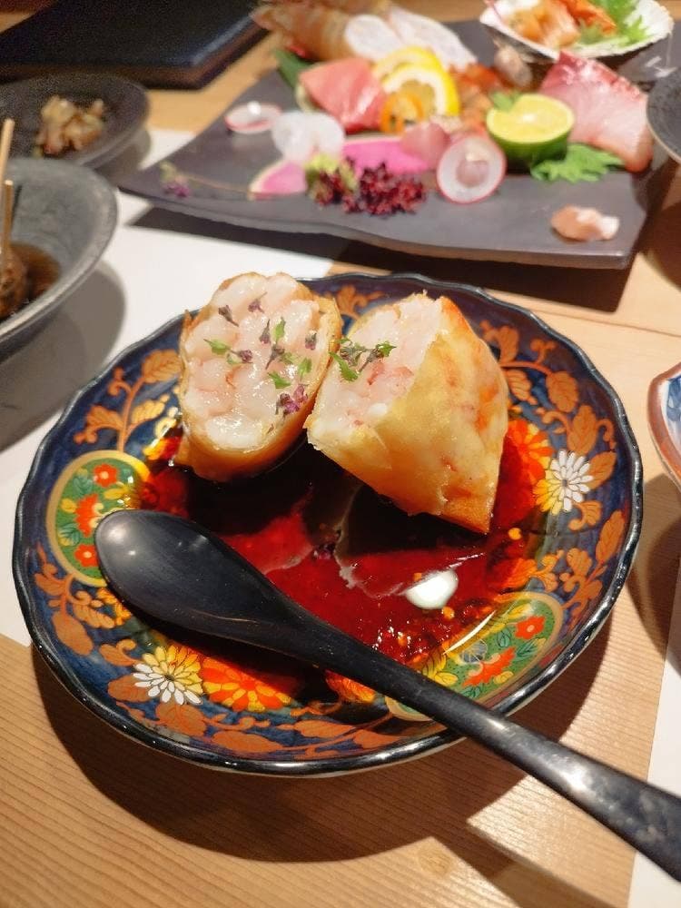 食堂 はない