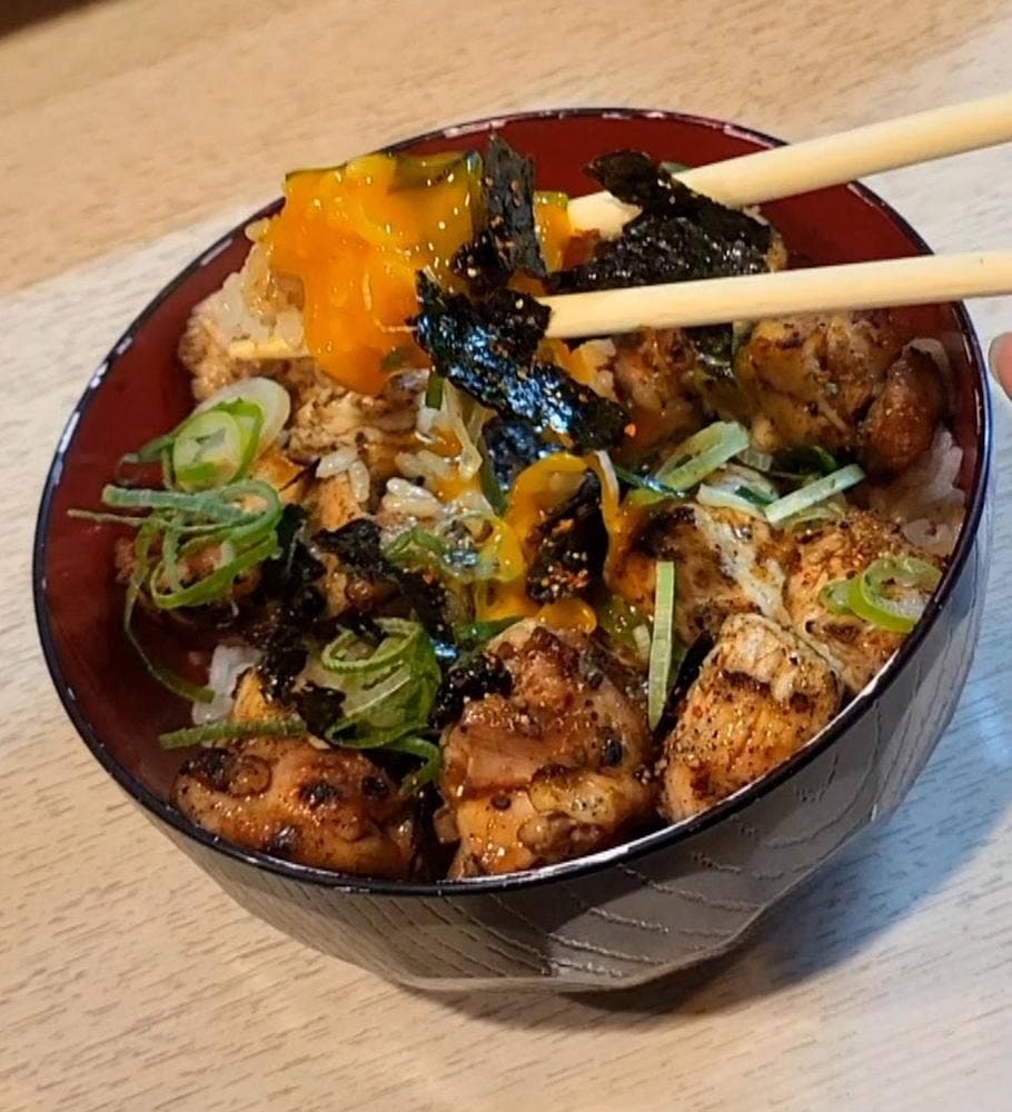 お弁当のあぶり家