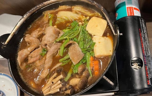 旬彩・なかじま商店 - サブ画像2