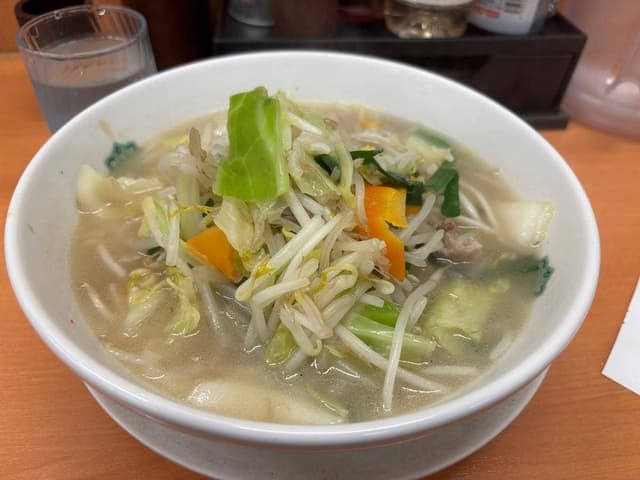 日高屋 バル小山店 - サブ画像3