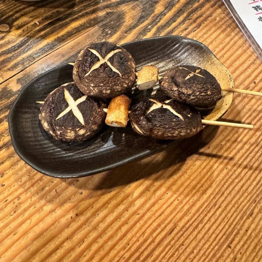 なお吉