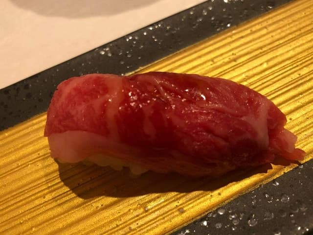 肉割烹 幹の弍 - サブ画像3