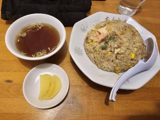 ちんとう - サブ画像3