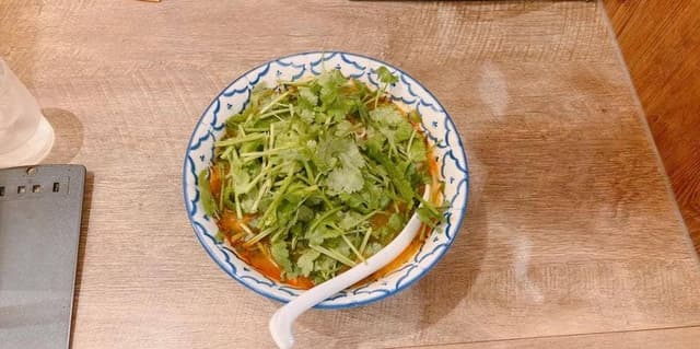 サイアムオーキッド 横浜ポルタ店 - サブ画像1