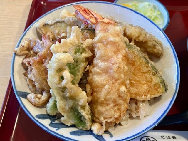 亀鶴庵 - サブ画像1