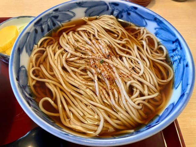 亀鶴庵 - サブ画像2