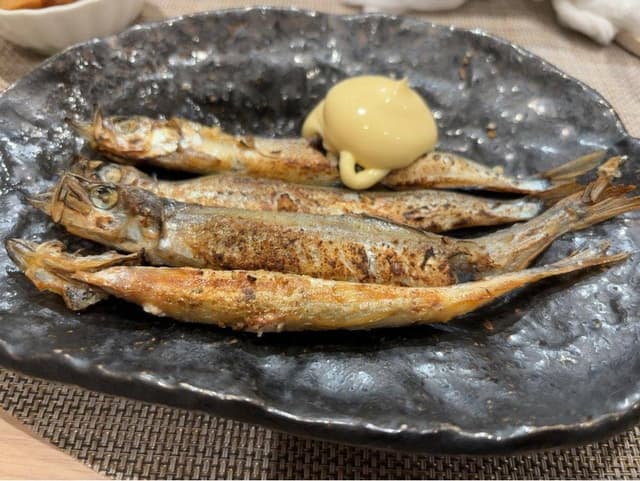 オハナ - サブ画像1