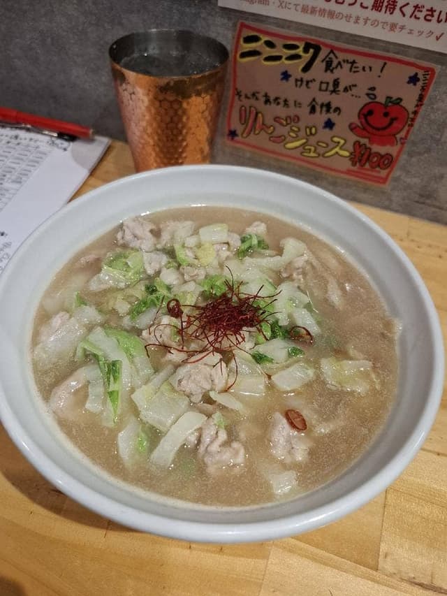 時は豚なり - サブ画像2