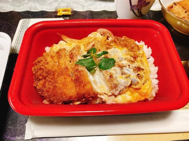 味の民芸 国立店 - サブ画像2