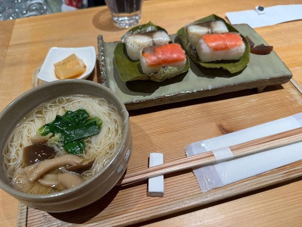 奈良まほろば館