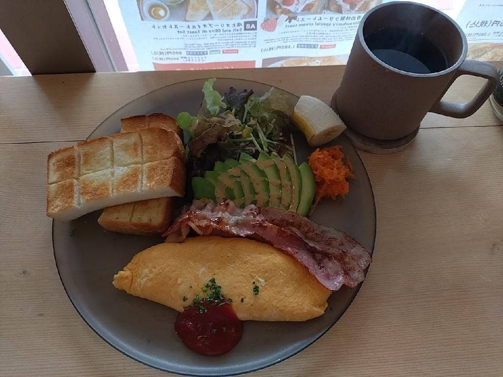 僕が出来ること。