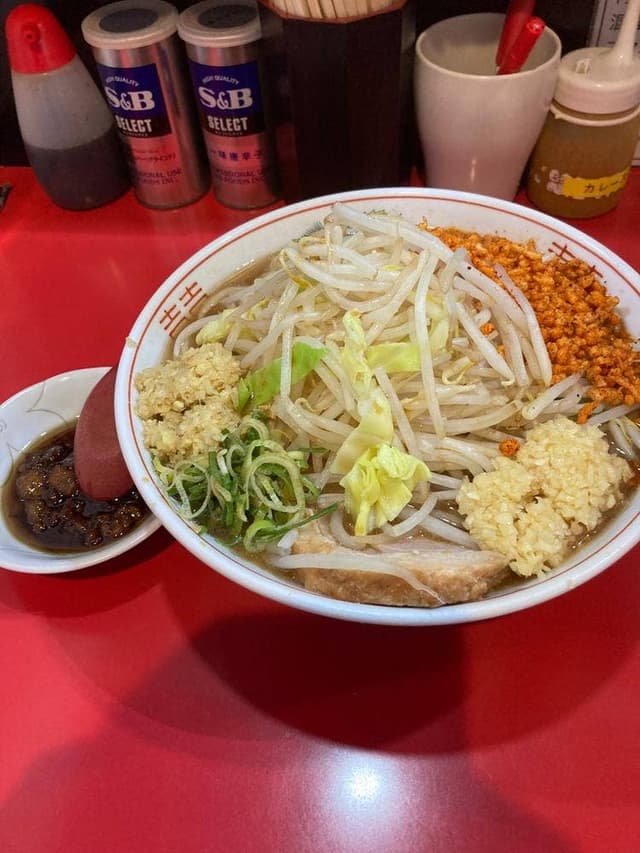 用心棒 市ヶ谷飯田橋店 - サブ画像2