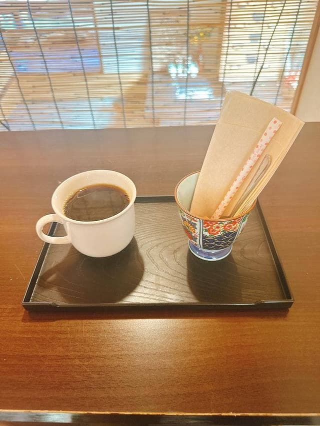 WHITE BASE - サブ画像1