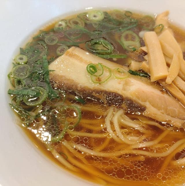 松軒中華食堂 下総中山店 - サブ画像1