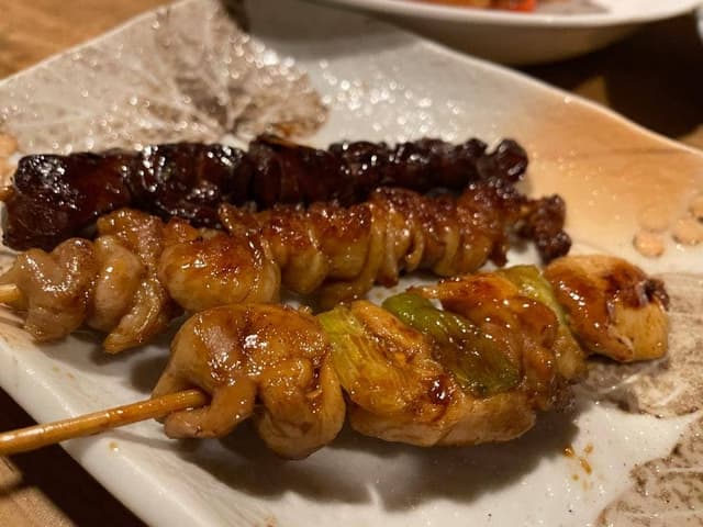 酔っちょくれDining 日々ふわり 垂水駅前店 - サブ画像2