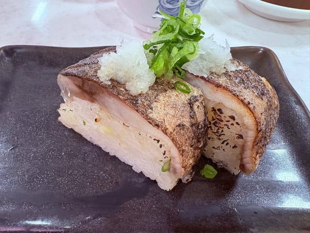 若竹丸 諫早本店 - サブ画像1