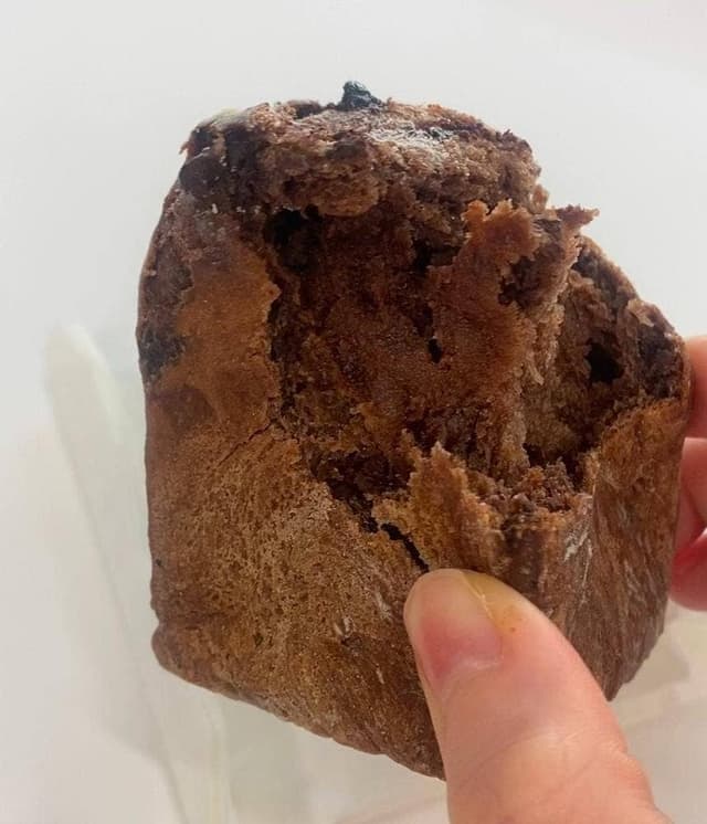 TRUFFLE & BREAD - サブ画像1