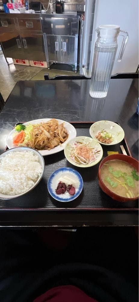 大野屋 - サブ画像1