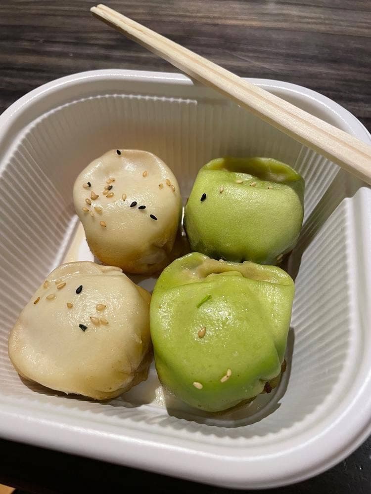 鵬天閣 酒家