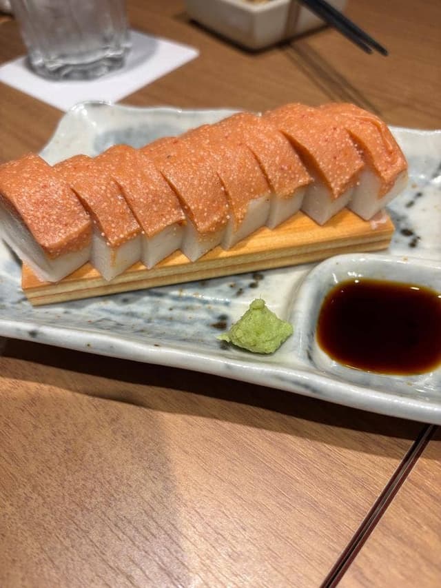 芋蔵 銀座店 - サブ画像2