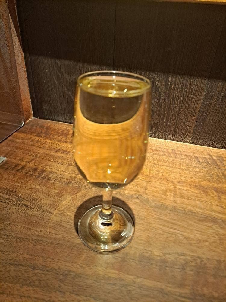 バンカレッラ ジョイア