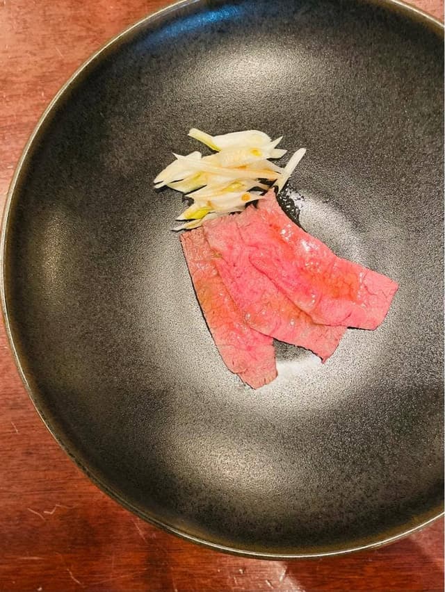 祇園245 - サブ画像1