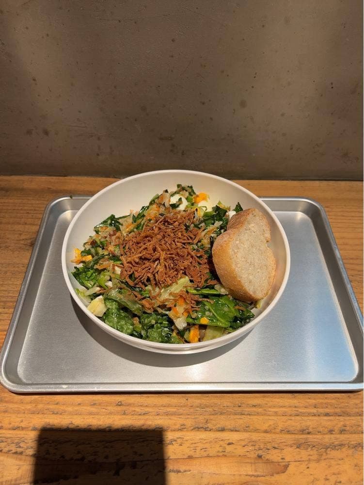 GREEN BROTHERS 青山一丁目店