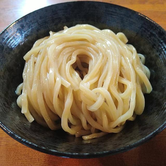 路地裏つけ麺 ZZZ - サブ画像1