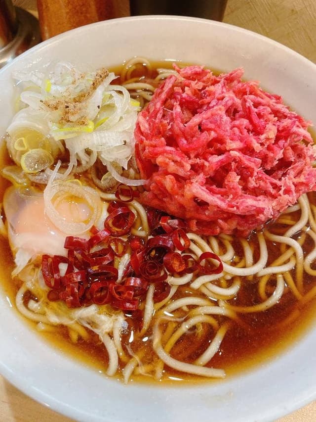 えんば - サブ画像1