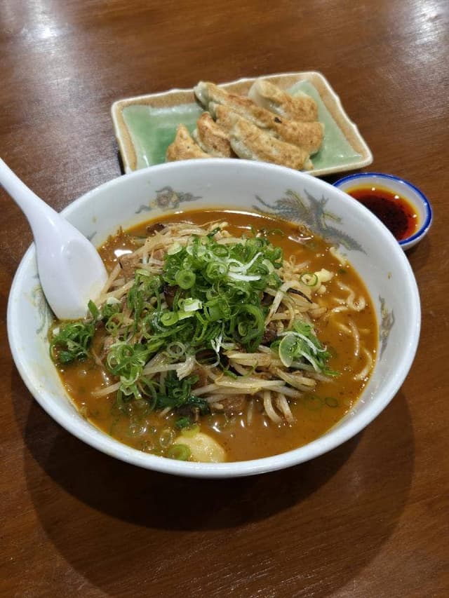多キ - サブ画像1