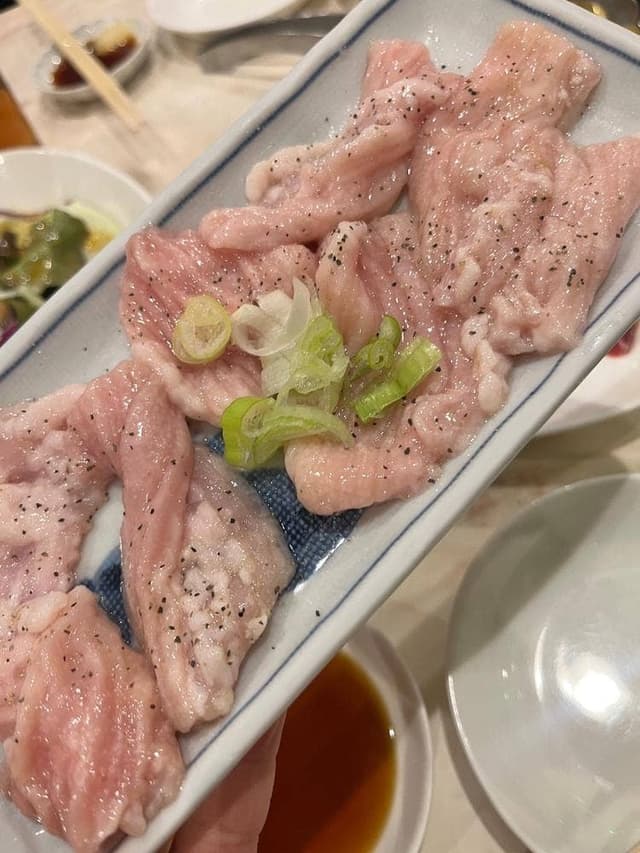 松亭軒 - サブ画像3