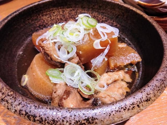 稲田屋 石神井公園店 - サブ画像2