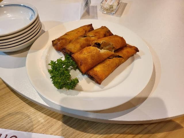 四川飯店110 - サブ画像2