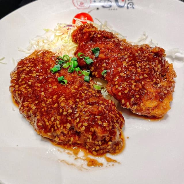 食堂 酒晴 新宿3丁目店 - サブ画像3