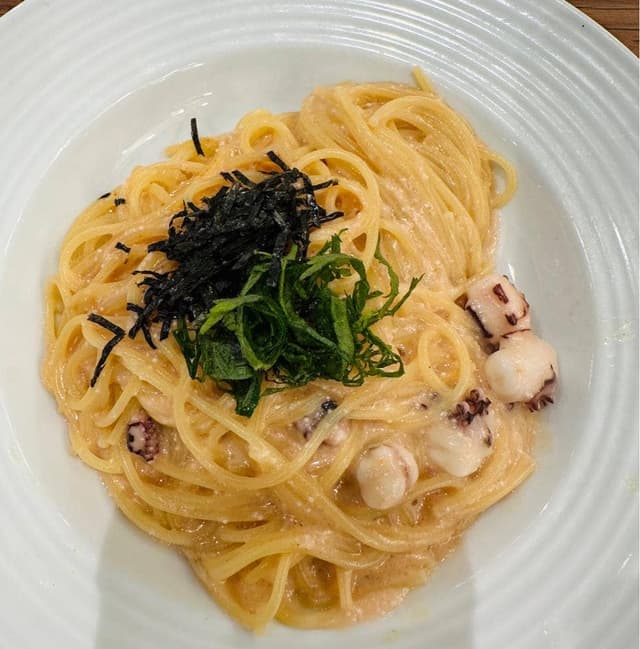 オリーブの丘 杉並和田店 - サブ画像2