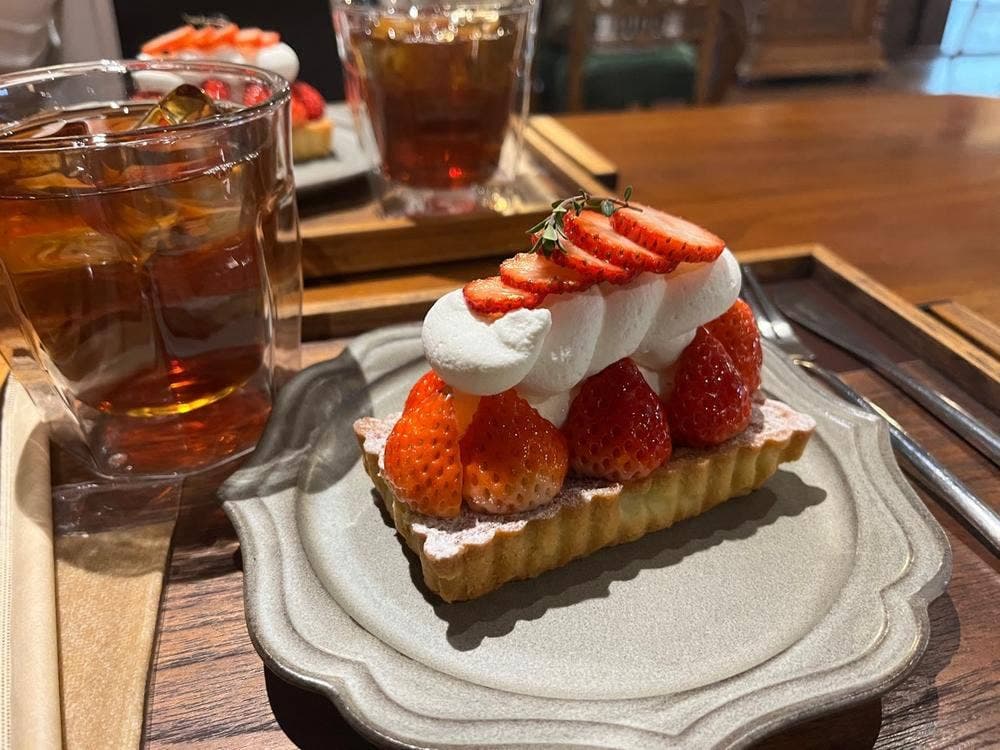 Hyde&Away 京都東山店