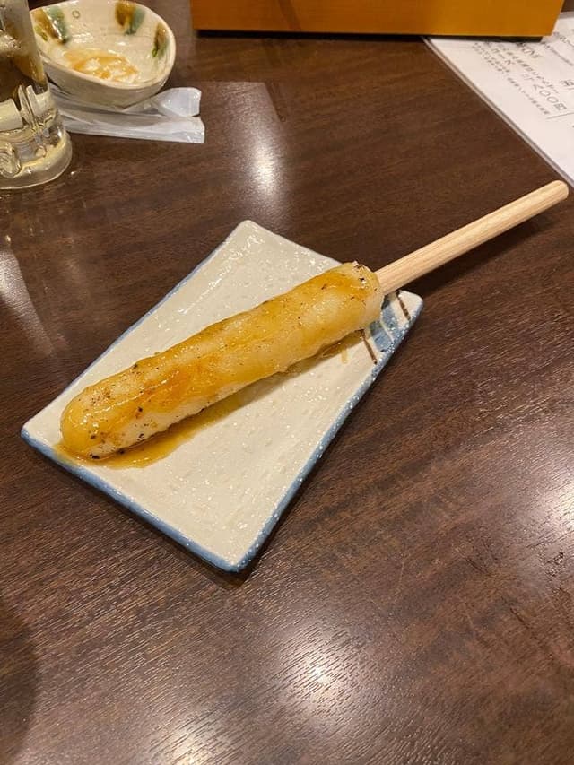 酉や喜兵衛 大館店 - サブ画像3