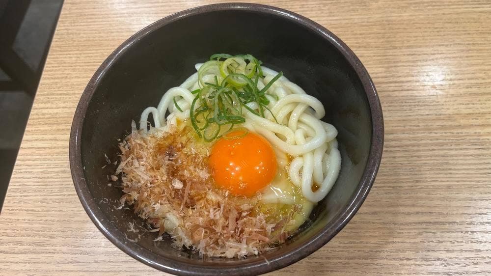 秀吉