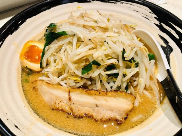 蘭丸 - サブ画像1