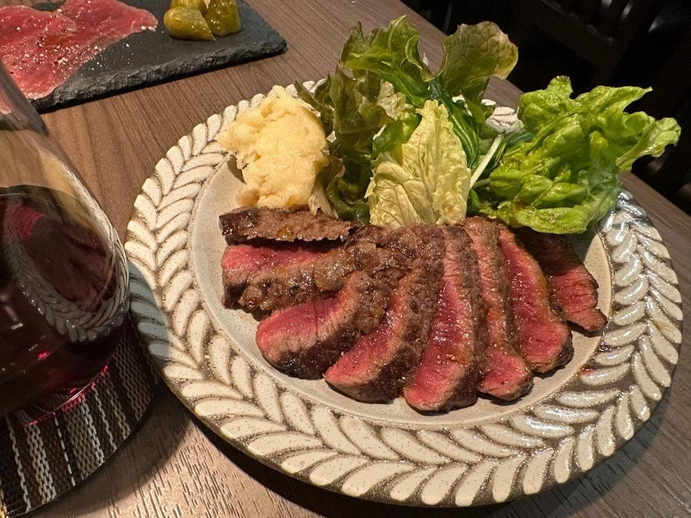 焼酎処 乙