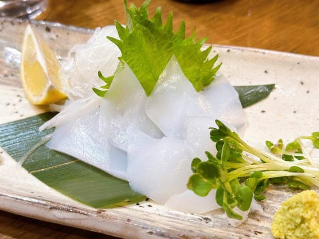 はしこっち - サブ画像3
