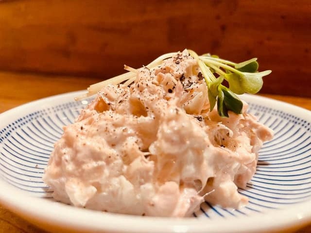 エラマサ - サブ画像1