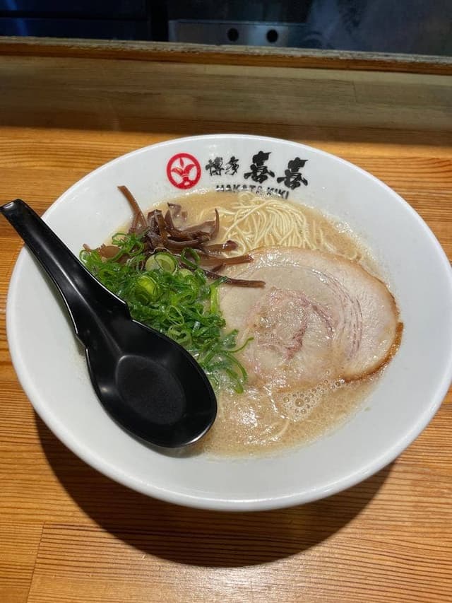 喜喜 - サブ画像2