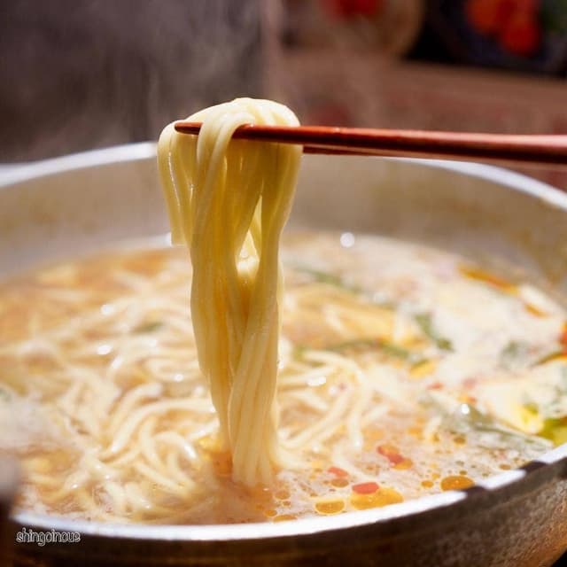 博多もつ鍋やまや コレド室町店 - サブ画像3